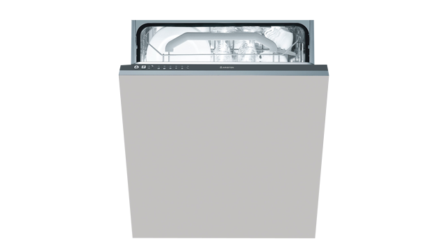 Lft114 dishwasher best sale