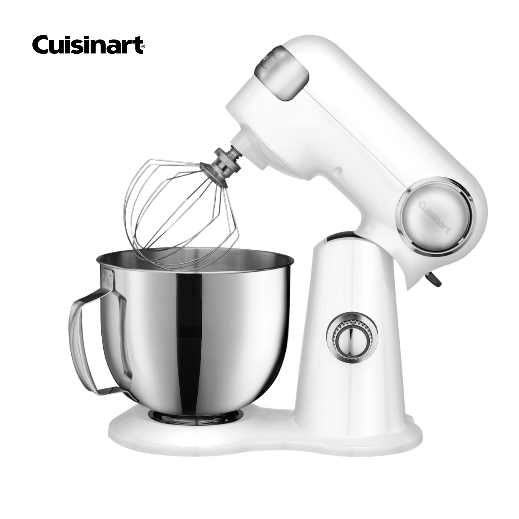 http://www.distributorsappliancesale.com/cdn/shop/products/CuisinartxConairShopee_17.png?v=1676361539