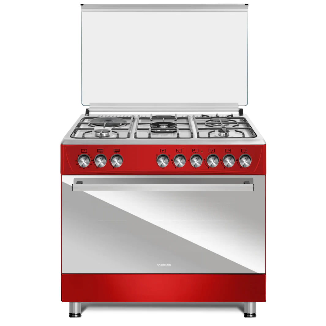 1 plate stove on sale for sale