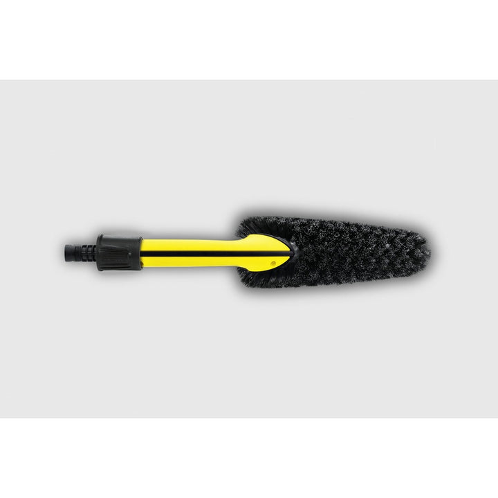 Karcher Wheel washing Brush K2 | Acc. High pressure washer