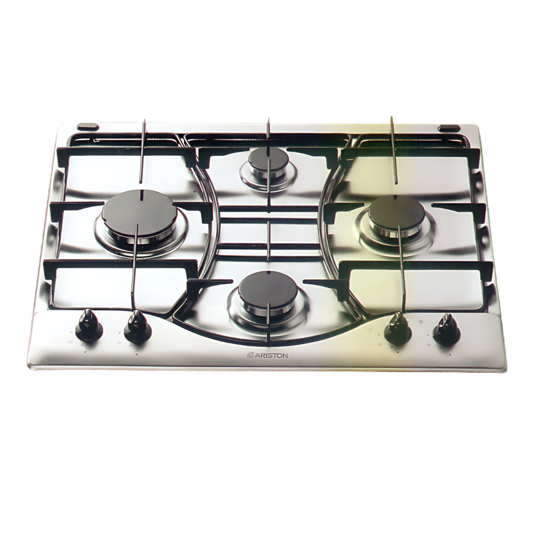 Ariston 60cm Built-in Cooktop PH 640 M GH