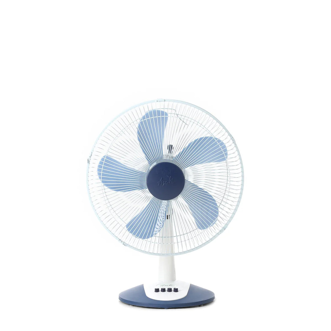 Asahi Desk Fan BB-6004 16"