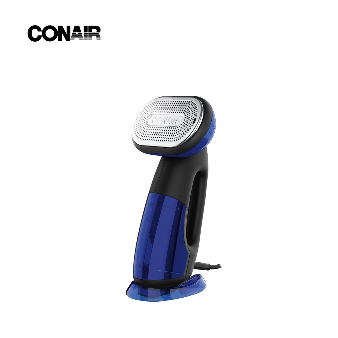 Conair CS108U Handheld  Garment Steamer