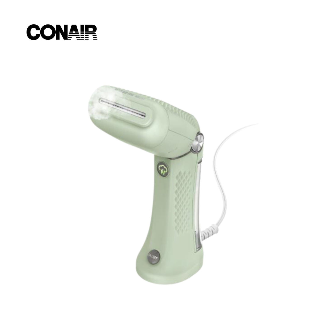 Conair CSC24U Handheld  Garment Steamer