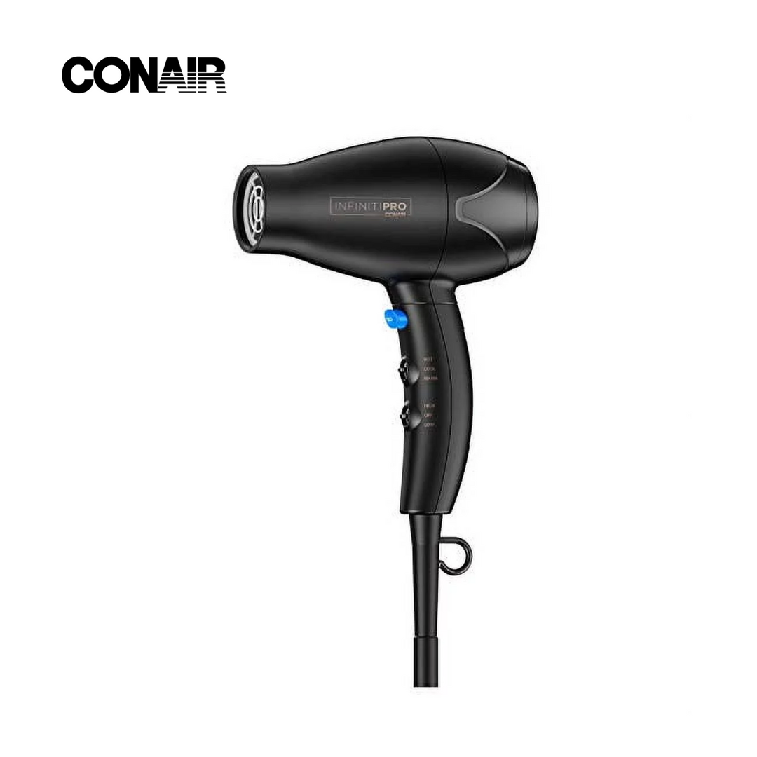 Mighty Mini Hair Dryer - 359N