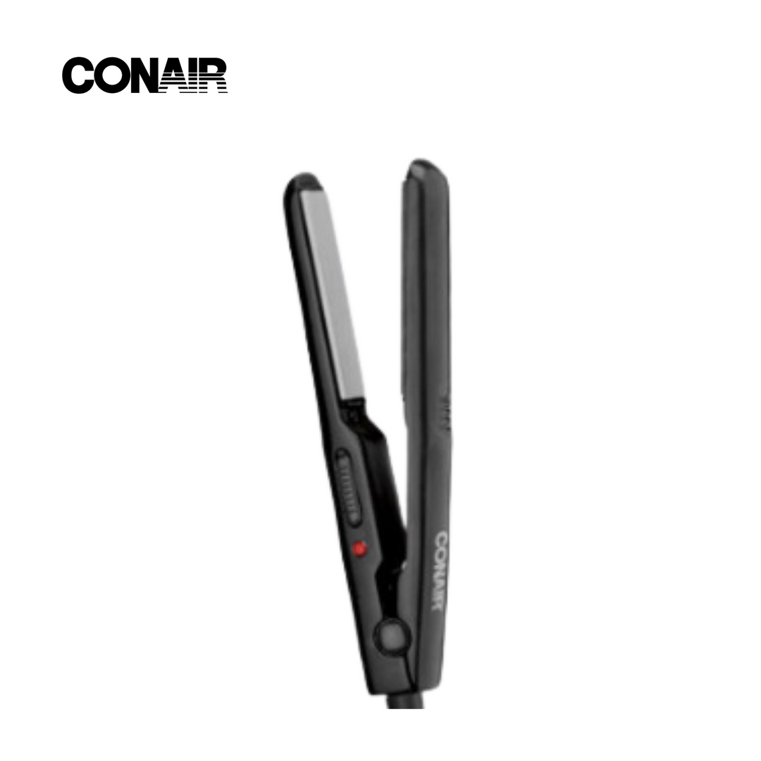 Conair MiniPRO® Flat Iron (CS80N)