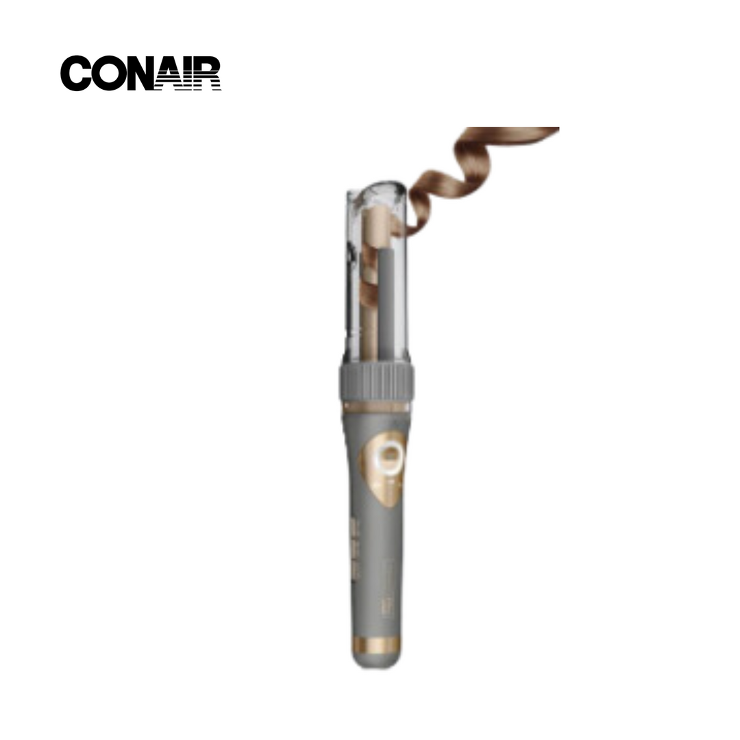 Conair Curl Secret (CD1031)