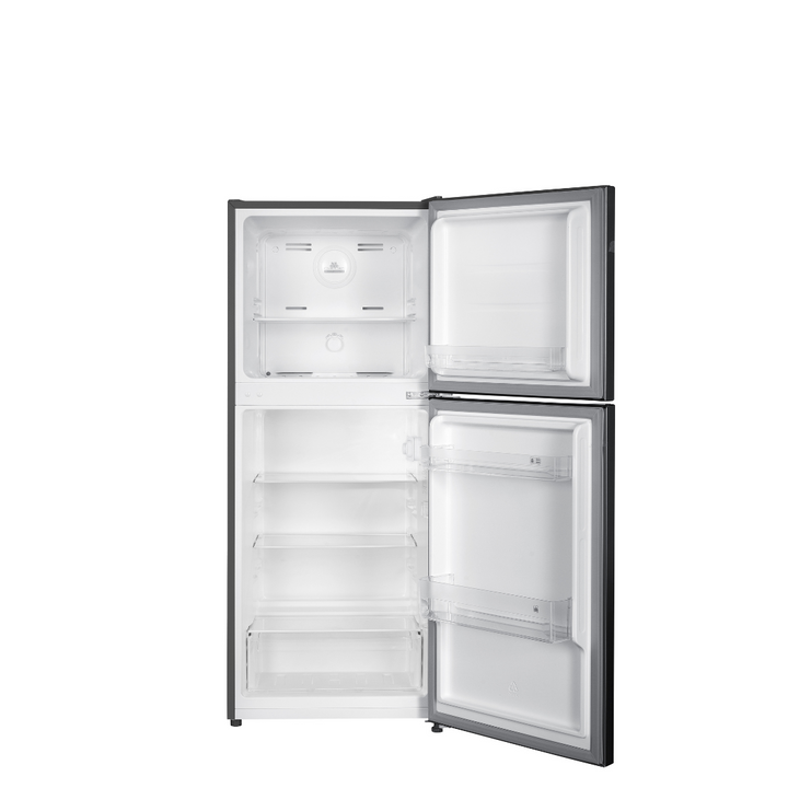 Fabriano FDCH07SL-I 7cuft INVERTER Direct Cool Refrigerator