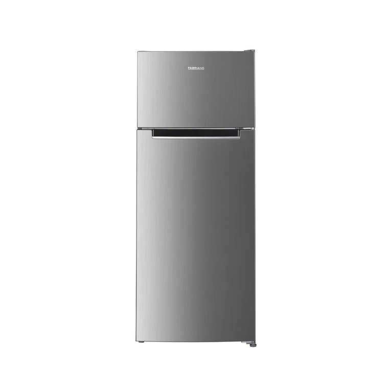 Fabriano FDCH11SL-I 11cuft INVERTER Direct Cool Refrigerator