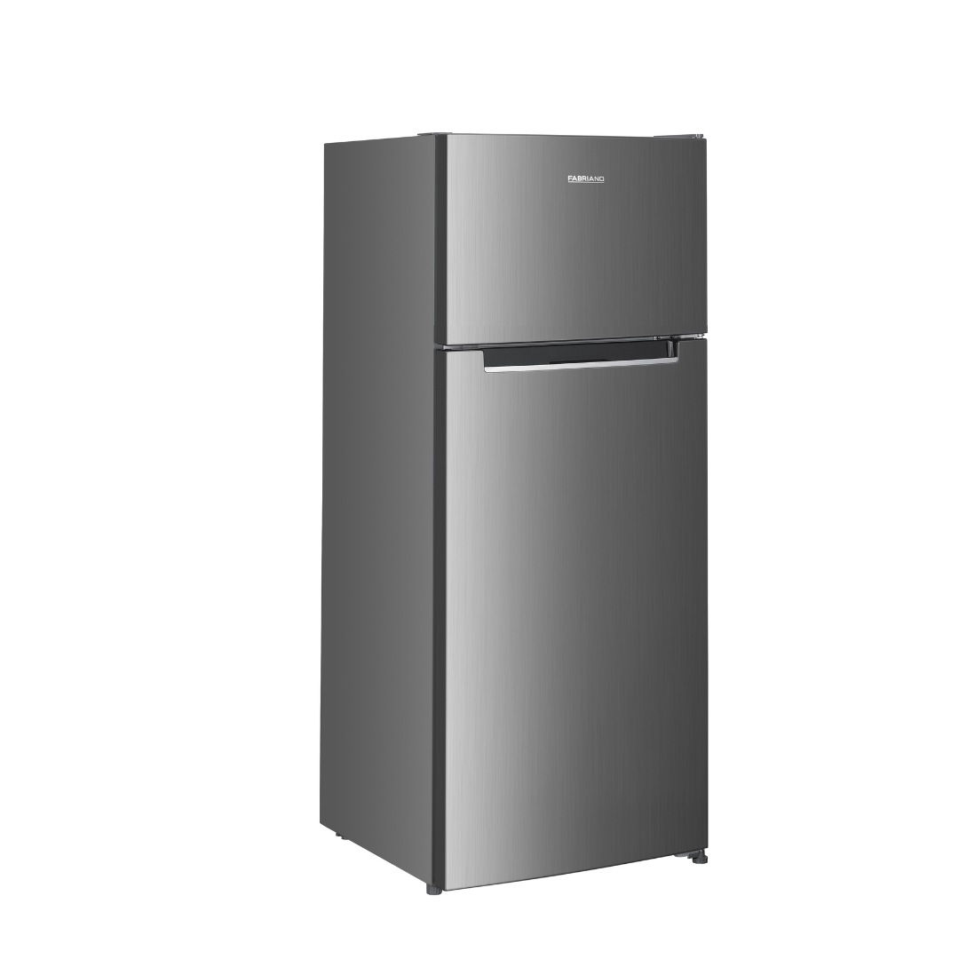 Fabriano FDCH11SL-I 11cuft INVERTER Direct Cool Refrigerator