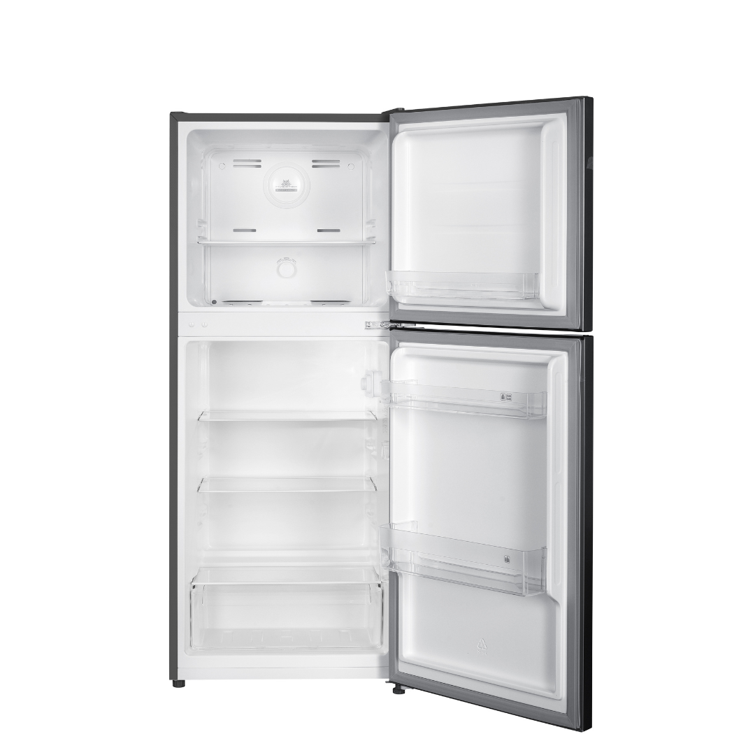 Fabriano FDCH11SL-I 11cuft INVERTER Direct Cool Refrigerator