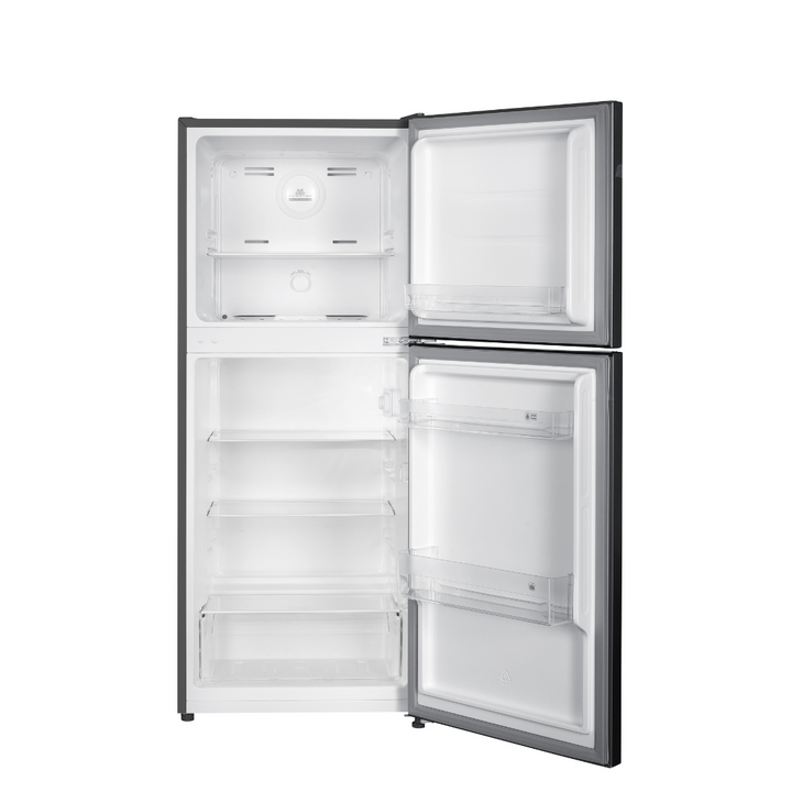 Fabriano FDCH11SL-I 11cuft INVERTER Direct Cool Refrigerator