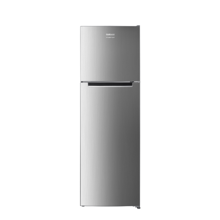 Fabriano FNFH09SL-I 9cuft INVERTER No Frost Refrigerator