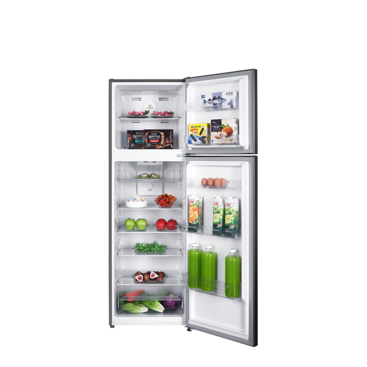 Fabriano FNFH09SL-I 9cuft INVERTER No Frost Refrigerator