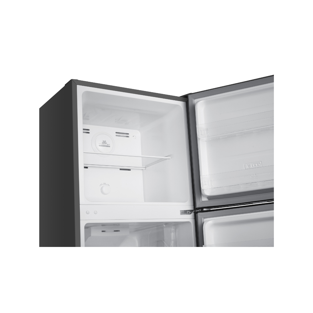 Fabriano FNFH09SL-I 9cuft INVERTER No Frost Refrigerator