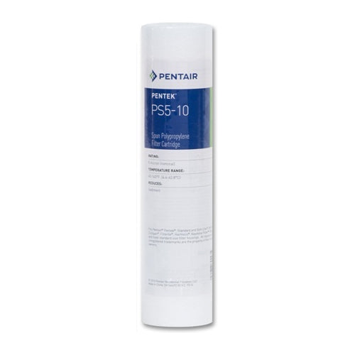 Pentair PS5-10C Replacement Filter