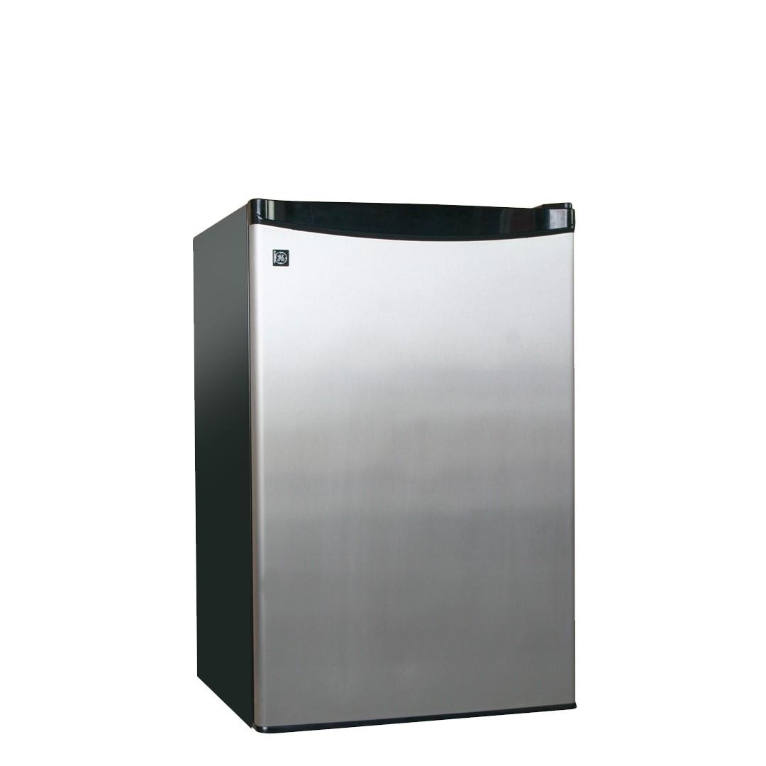 GE Appliances 5cuft Bar Fridge GAV5SAMRBS