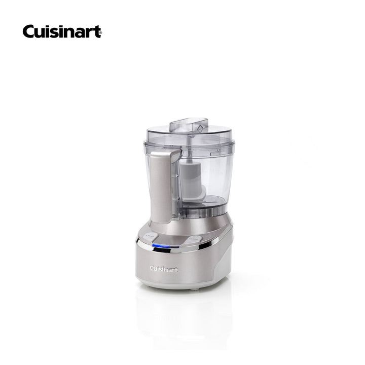 Cuisinart Cordless Mini Chopper RMC100U