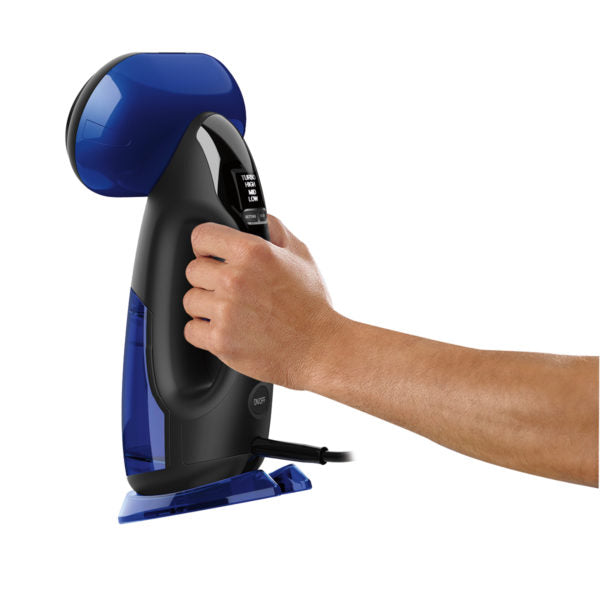 Conair CS108U Handheld  Garment Steamer