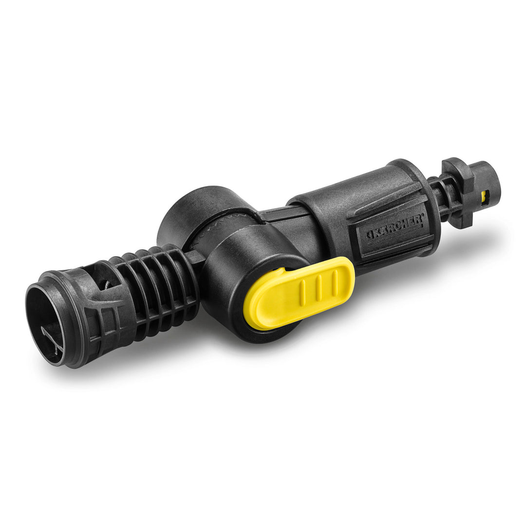 Karcher Vario joint K2 -K5 | Acc. High pressure washer