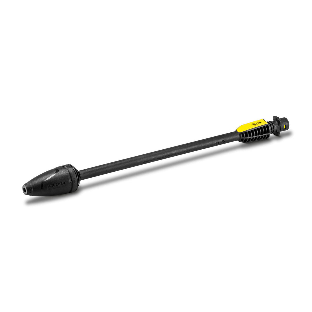 Karcher DP 145 Dirt blaster for k4-k5 | Acc. High pressure washer