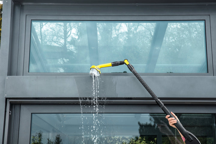 Karcher Vario joint K2 -K5 | Acc. High pressure washer