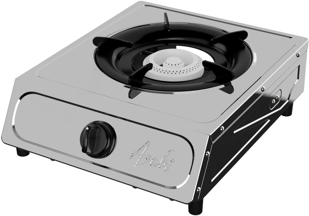 Asahi Gas Stove GS 446