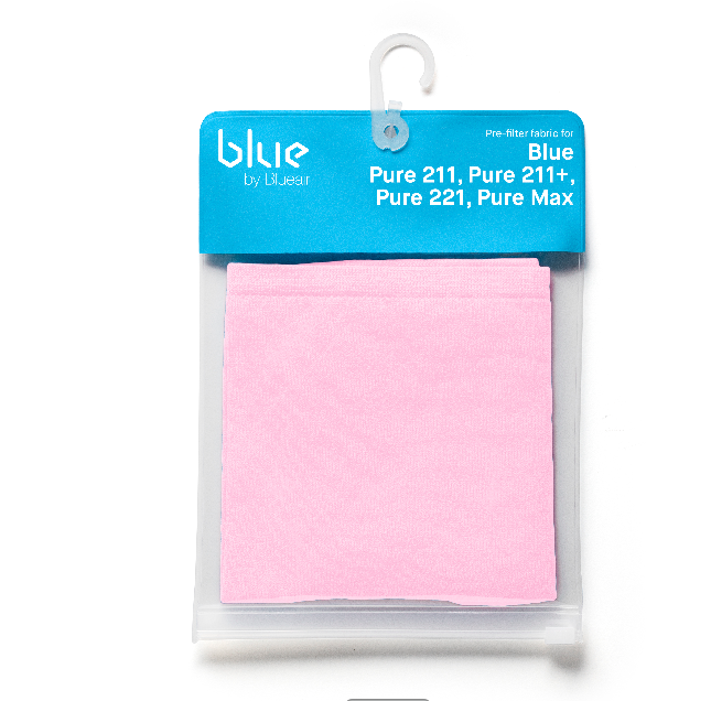 Blueair Blue Pure 221 Pre-filter