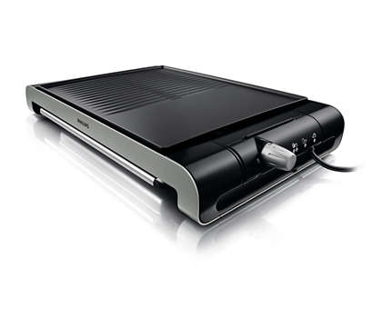 Philips Table grill HD4419/20