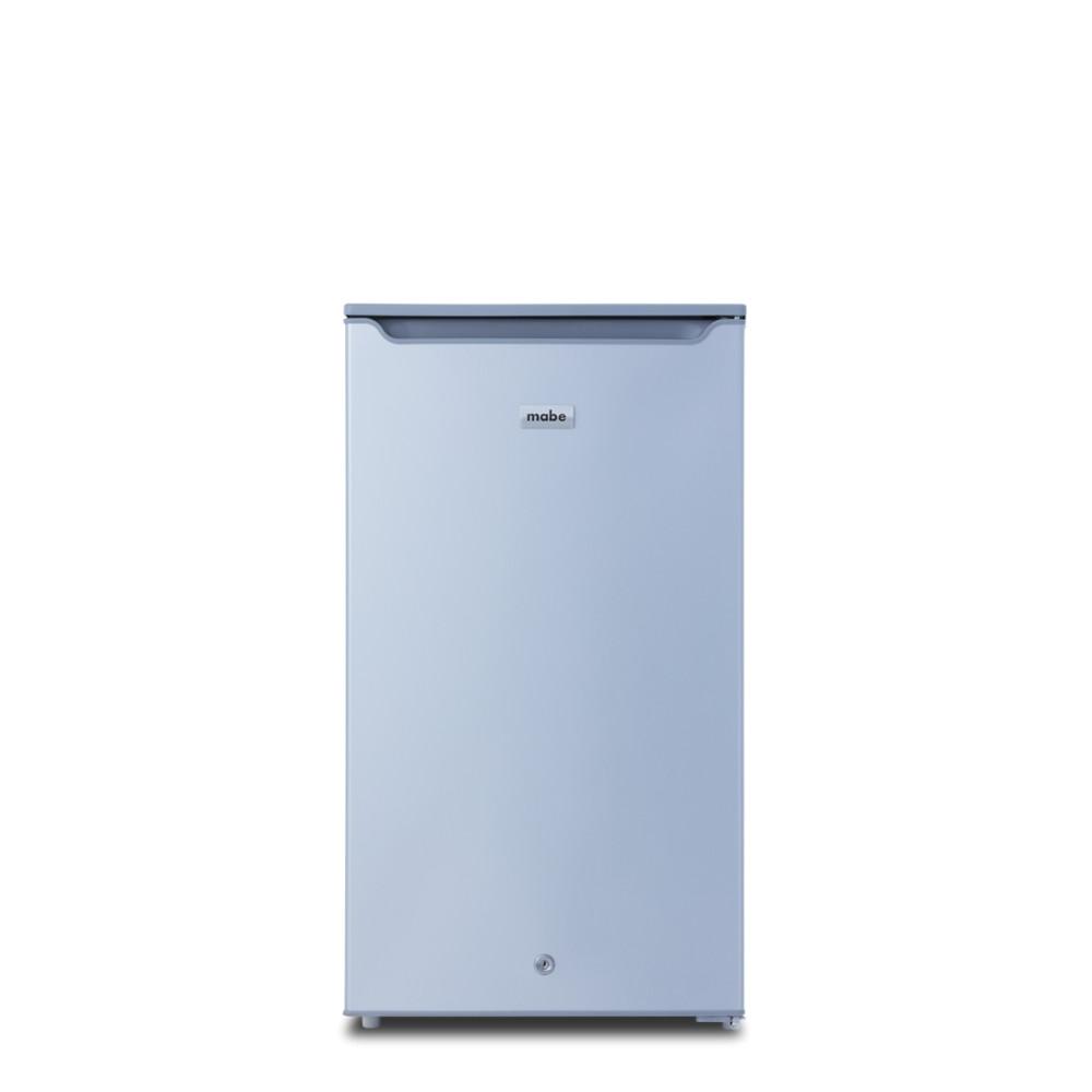 Bar fridge for sale deals at low prices