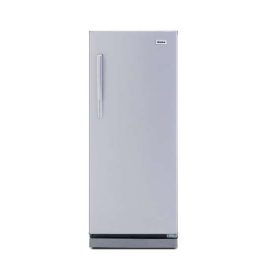 Mabe 6cuft Single Door Refrigerator MAV060IAERSL