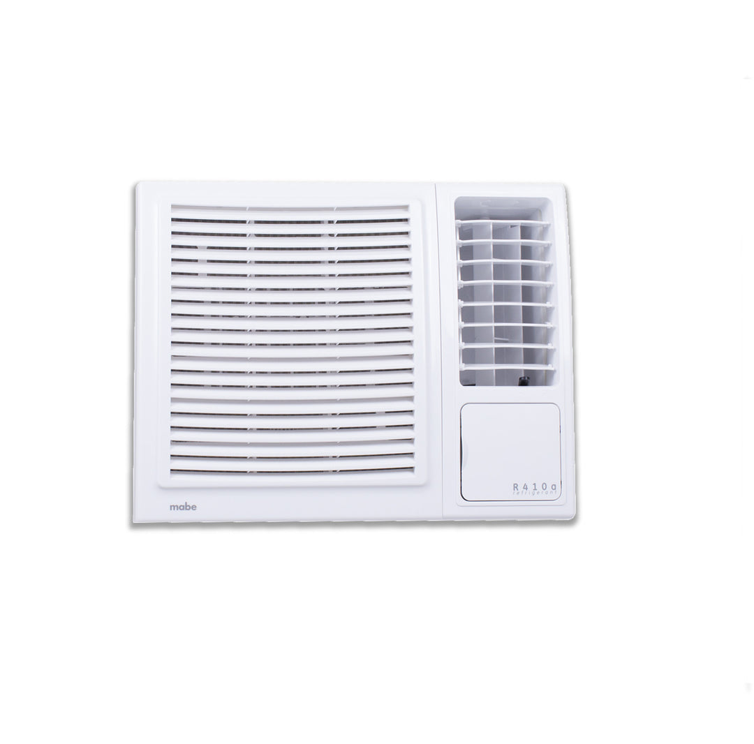 Mabe Appliances 2hp Digital Control Window Type Air Conditioner MEE18VV