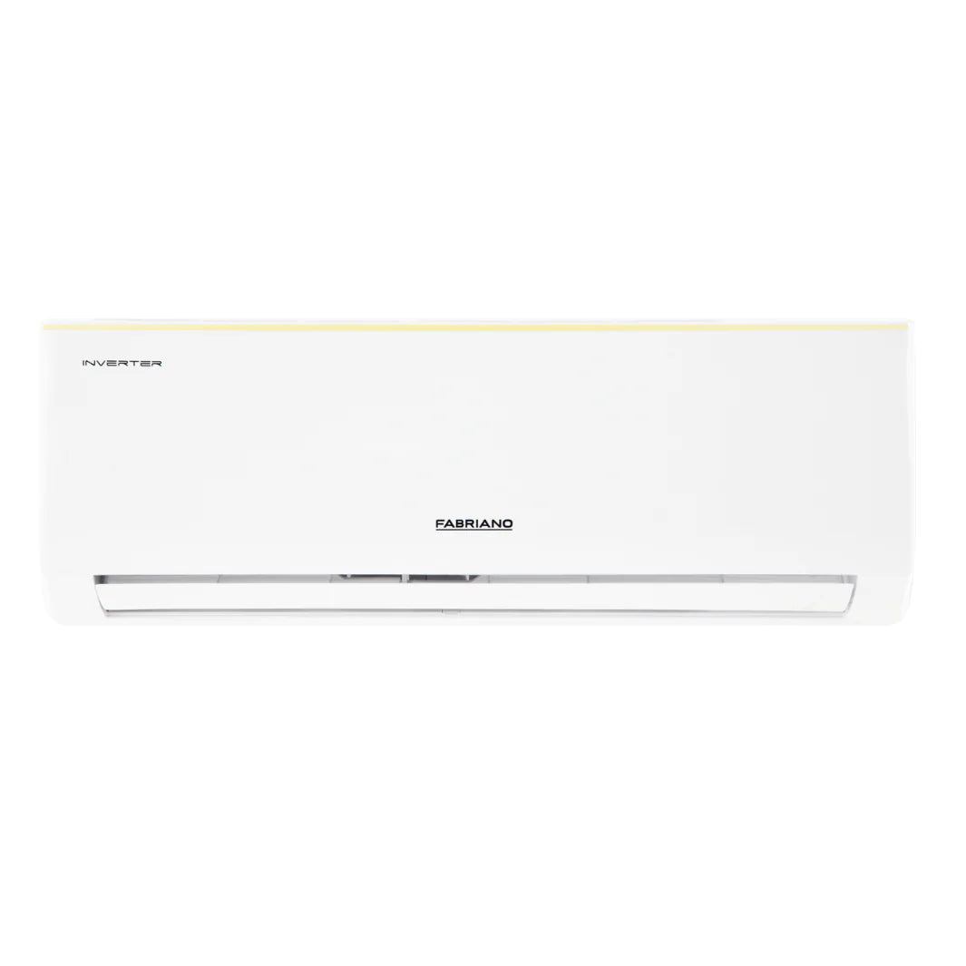 Fabriano 2hp R32 Series INVERTER Split Type Air Conditioner  FSE18TWI32