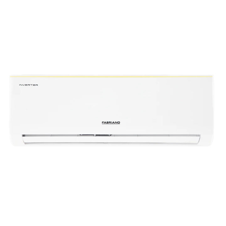 Fabriano 2hp R32 Series INVERTER Split Type Air Conditioner  FSE18TWI32