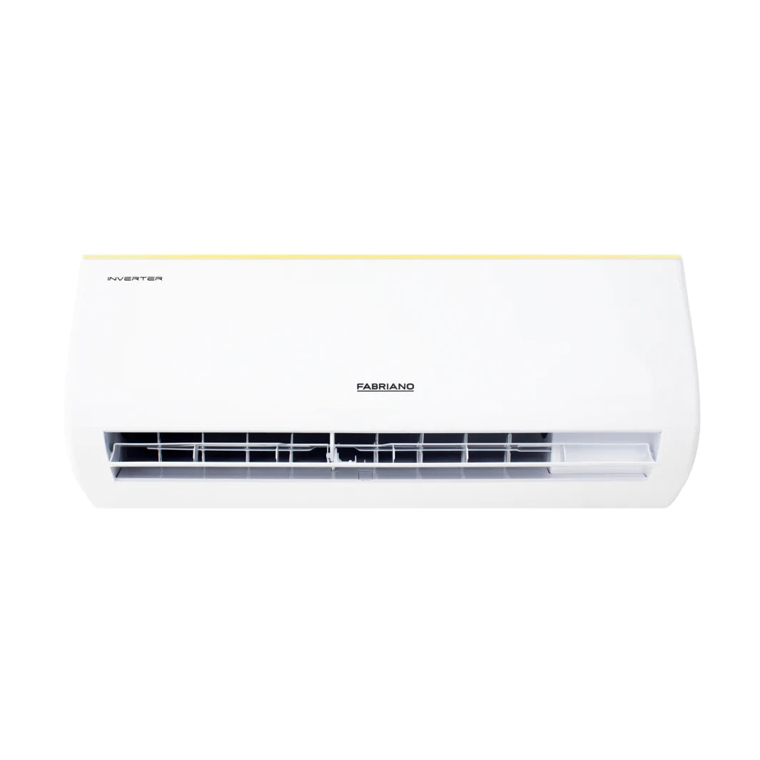 Fabriano 2.5hp R32 Series Elite INVERTER Split Type Air Conditioner FSE24TWI32