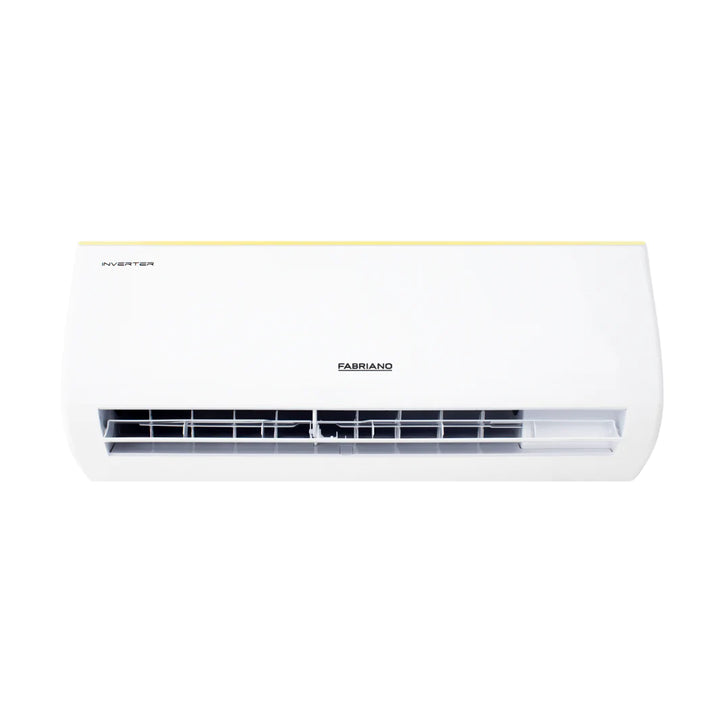 Fabriano  2hp INVERTER Split Type Air Conditioner FSE18TWI