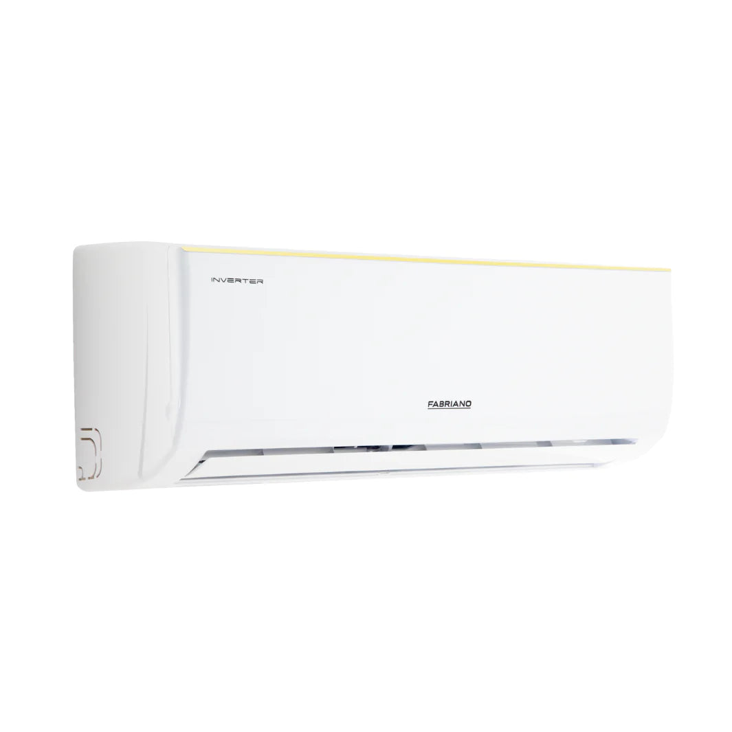 Fabriano  2hp INVERTER Split Type Air Conditioner FSE18TWI