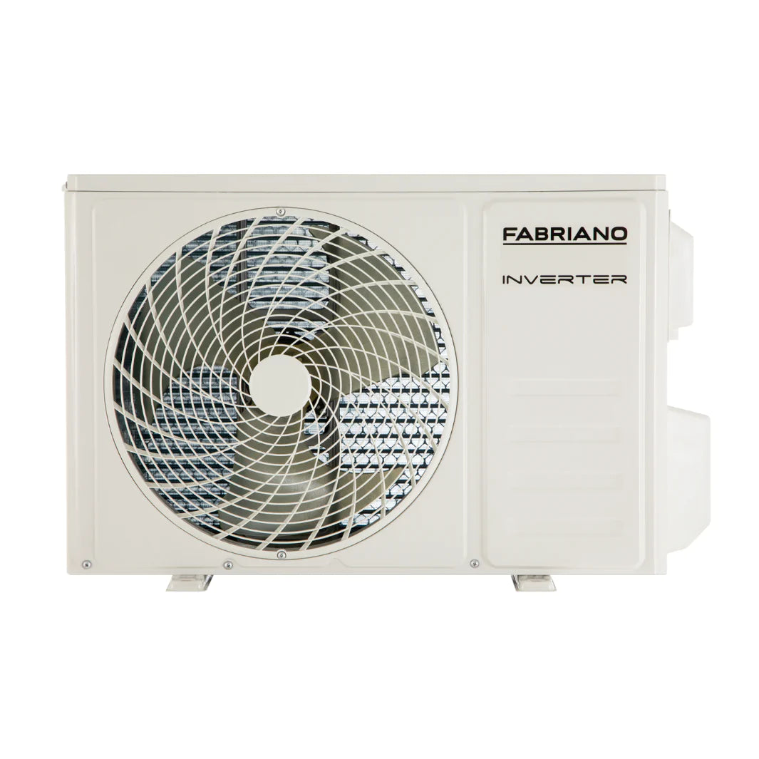 Fabriano  2hp INVERTER Split Type Air Conditioner FSE18TWI