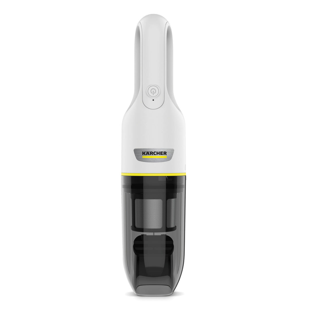 Karcher Battery-Powered Hand Vacuum Cleaner VCH2