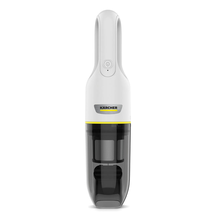 Karcher Battery-Powered Hand Vacuum Cleaner VCH2