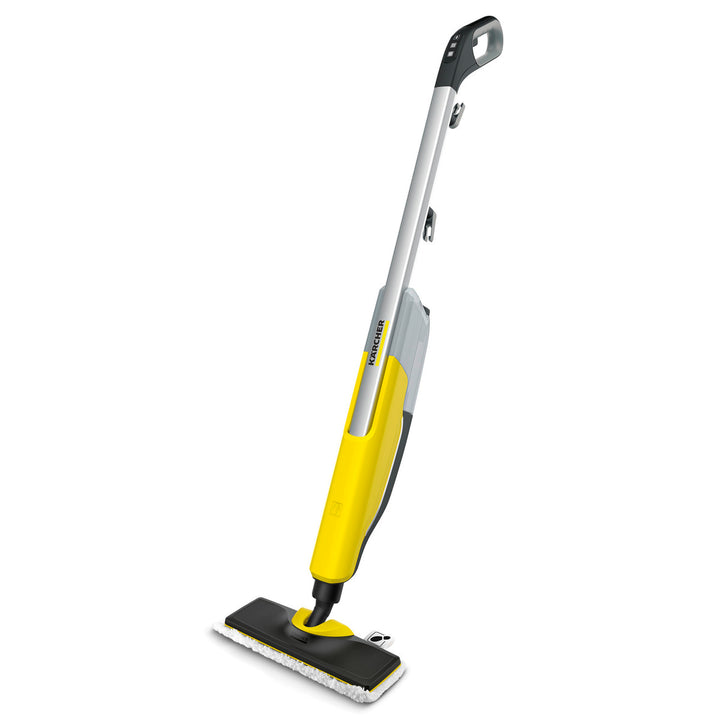 Karcher Steam Cleaner SC 2 Upright EasyFix