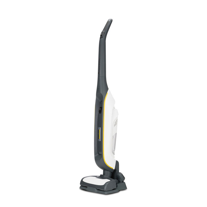 Karcher Battery Vacuum Cleaner VC4